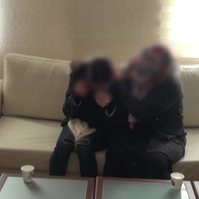Batman'da 1 kadın terörist teslim oldu