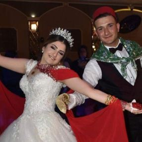 Adana’da aile katliamı yapan astsubayın cezası belli oldu