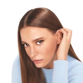 Serenay Sarıkaya'nın açtığı dava mahkeme tarafından reddedildi