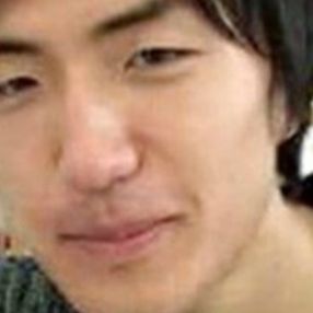Japonya'daki ‘Twitter Katili’ne idam cezası