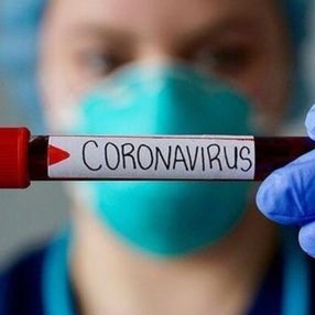 DSÖ’den koronavirüsün yeni türü hakkında açıklama