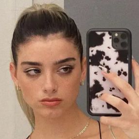 46 milyon takipçili TikTok fenomeninin hesabı ele geçirildi