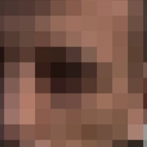 İstanbul'da polis merkezinden hırsızlık yapan karakol amiri tutuklandı