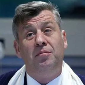 Metin Şentürk koronavirüse yakalandı