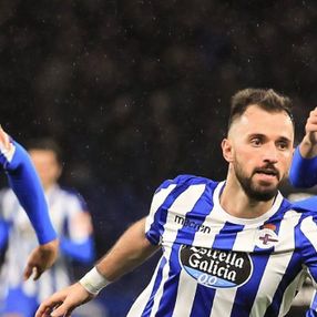 Emre Çolak, Fatih Karagümrük ile anlaştı