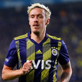 Bild: Fenerbahçe Kruse davasını kaybetti tazminat ödeyecek
