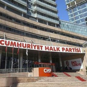 ABD basını, Türkiye'de CHP iktidarını hayal ediyor