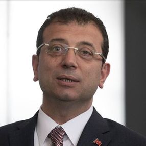 Ekrem İmamoğlu, su zammı tartışmalarına ilişkin konuştu