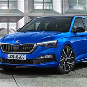 Skoda aralık ayı güncel fiyat listesi: İşte en ucuz Skoda modelleri