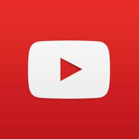 YouTube, Türkiye'ye temsilci atama sürecini başlatıyor