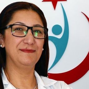Antalya’da hemşirelere ceza veren başhekim görevden alındı