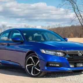 Honda, 1.4 milyon Accord ve Insight modelini geri çağırıyor