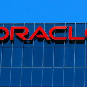 Yazılım devi Oracle, Silikon Vadisi'nden Teksas'a taşınma kararı aldı