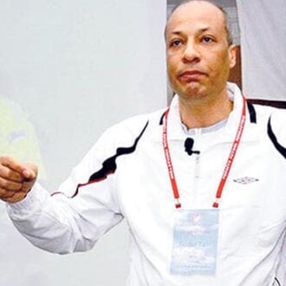 Serdar Tatlı: Hiçbir kula hesap vermem