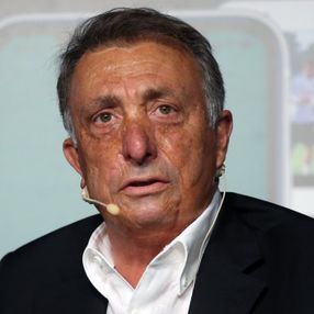 Ahmet Nur Çebi'den beIN spikeri Nazlı Canyurt'a cevap