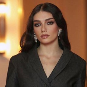 Hazar Ergüçlü’ye 20 bin liralık kira bedeli fazla geldi