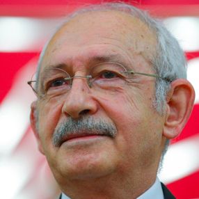 Kılıçdaroğlu: Aşı yaptıracağım