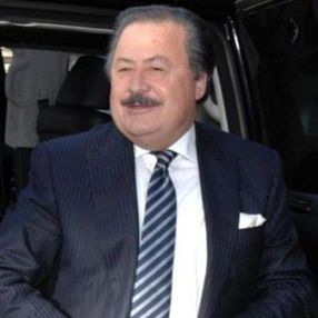 Cavit Çağlar'ın Olay TV'yi kapatmasına sürükleyen süreç
