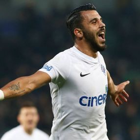Galatasaray, Aytaç Kara ile anlaştı