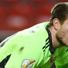 Rummenigge: Sörloth ile Karius sezonun en kötü transferleri