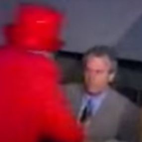 Mustafa Denizli, Amigo Orhan olayını anlattı