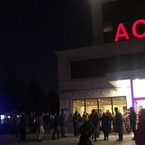 Diyarbakır'da site yöneticisini 'Neden evrakımı aldın' diyerek öldürdü