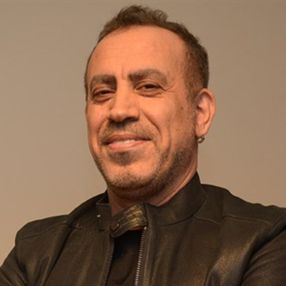Haluk Levent, kendisini gazeteci yapan araştırma şirketine tepki gösterdi