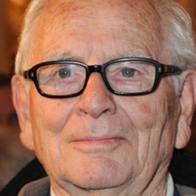 Pierre Cardin, hayatını kaybetti