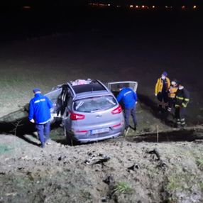 Afyonkarahisar'da meydana gelen kazada aynı aileden 4 kişi öldü