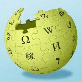 Wikipedia, 2020'de en çok merak edilenleri açıkladı