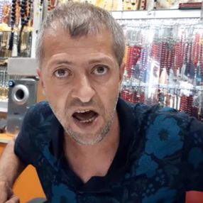 2020 yılının komik videoları