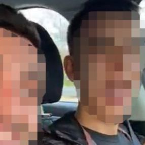 Uyuşturucu sevkiyatından paylaşım yapan 3 kişi, operasyonla yakalandı