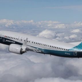 346 kişiye mezar olan Boeing 737 Max, 2 yıl aradan sonra ABD'deki seferlerine başladı