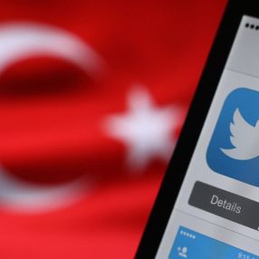 Bugüne kadar Türkiye'de en çok görüntülenen tweet belli oldu
