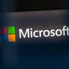Bu sefer durum ciddi: Siber korsanlar, Microsoft'un kaynak kod deposuna sızdı