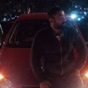 İstanbul'dan Ankara’ya otomobilini satmaya gitti, dolandırıldı