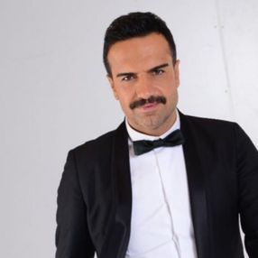Berdan Mardini'yi dolandıran şahsın futbolcu olduğu ortaya çıktı