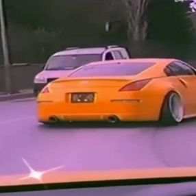 Güngören’de drift yapan sürücüye ceza kesildi