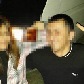 Ordu'da eşini ölümle tehdit eden koca serbest kaldı