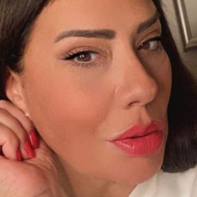 Işın Karaca’dan Merve Boluğur’a tepki