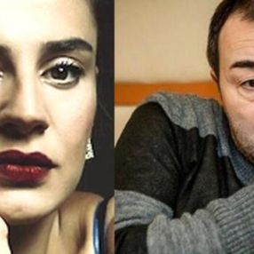 Serdar Ortaç'a Ceylan Ertem soruldu