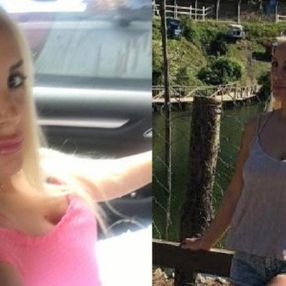 Maltepe'de Didem Mengü'yü öldüren katilin cezası