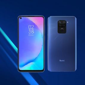 2020'nin en iyi orta segment telefonları belli oldu
