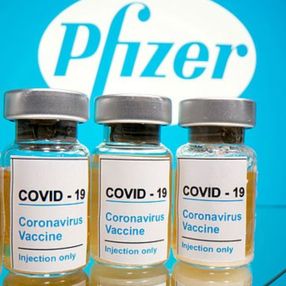 ABD’de Pfizer aşısı doktorun ölümüne sebep oldu