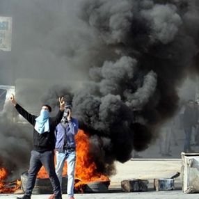 HDP'li 9 milletvekili hakkında Kobani fezlekesi