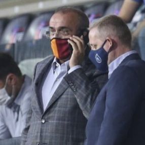 Göksel Gümüşdağ'dan İrfan Can yorumu: Arada çok fark var