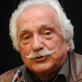 Yavuz Bahadıroğlu hayatını kaybetti