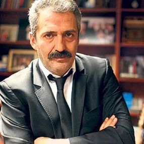 Yavuz Bingöl, özel uçak talep etti