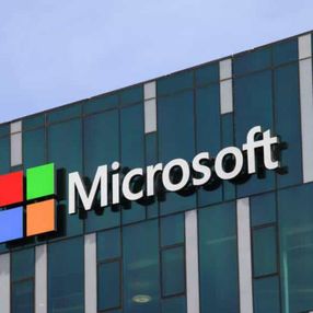 Siber saldırı nedeniyle 60 bin Microsoft hesabı hacklendi