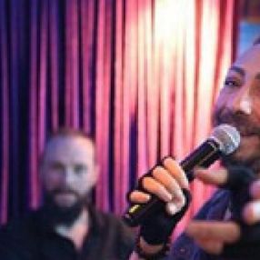 Kanki Orçun hayatını kaybetti